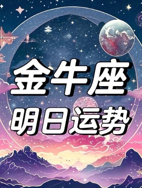 金牛座一生的财运如何_金牛座靠什么发财