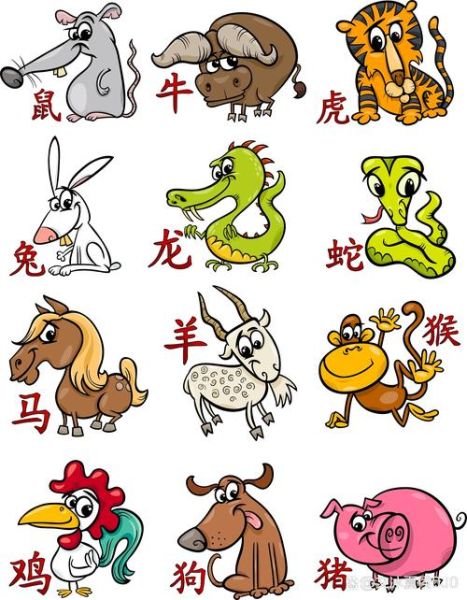 秋天属相是什么_秋季出生属什么生肖最旺