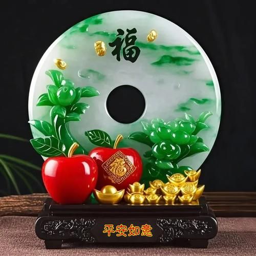 招财图片怎么选_象征吉利财运的图片有哪些