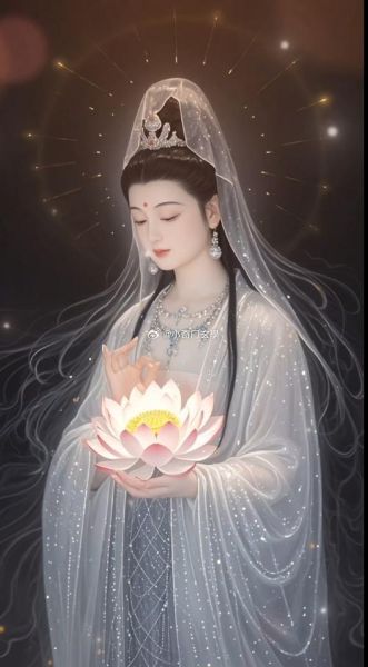 眼睛小的女人面相财运_眼睛小的女人财运好吗