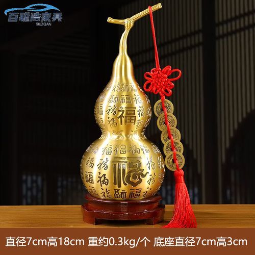 螺纹财运好是真的吗_螺纹财运好的风水讲究
