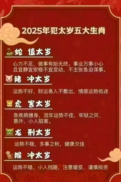 1977属蛇男2019年运势_如何化解冲太岁