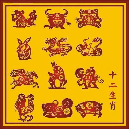 白事防属相怎么算_哪些属相需要回避
