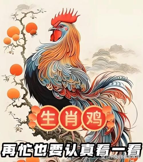 2013年属鸡运势如何_属鸡人2013年财运怎么样