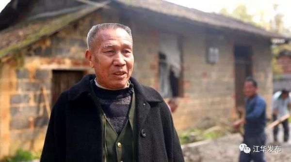 梦到村民是什么意思_梦到村民预示什么