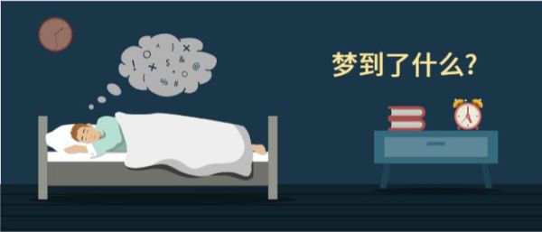 梦到在门外是什么意思_梦见自己在门外写作预示什么