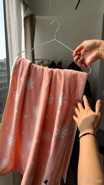 梦到洗衣服晾衣服_是什么意思