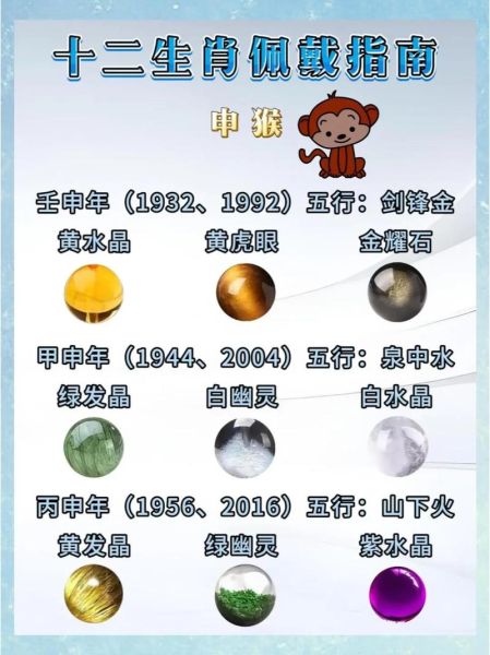 申时猴财运_如何提升偏财运