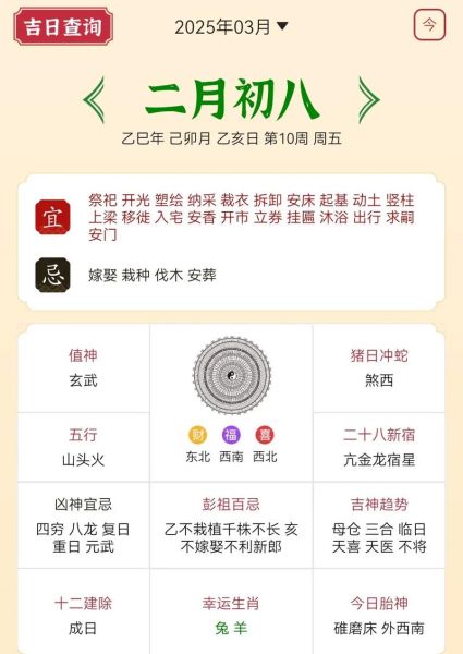 今日运势怎么看_今日运势准不准