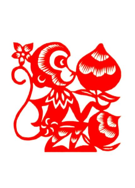 属猴纹身纹什么好_属猴纹身禁忌有哪些