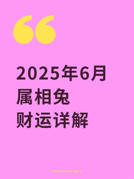 1963年属兔今年财运如何_1963年属兔2024年财运详解