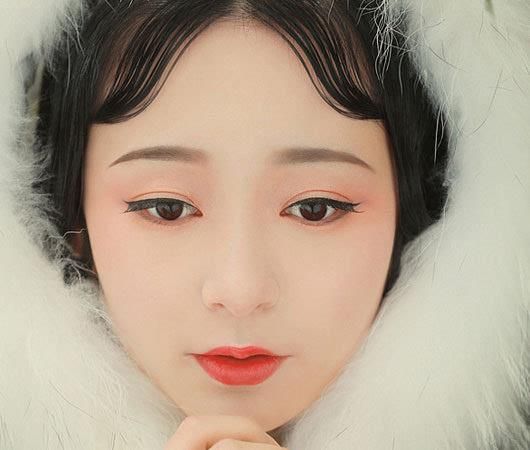 漏出额头有财运吗_怎么提升财气