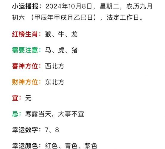 八字今日运势查询_今日运势怎么看