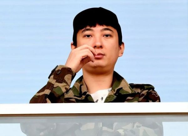 王思聪属什么生肖_王思聪属龙还是属蛇
