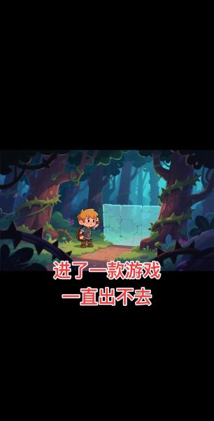 梦到很多鳄鱼是什么意思_如何化解噩梦