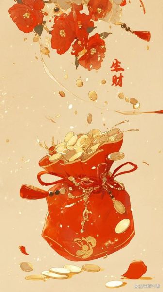 7分财运上等财运吗_7分财运属于上等财运吗