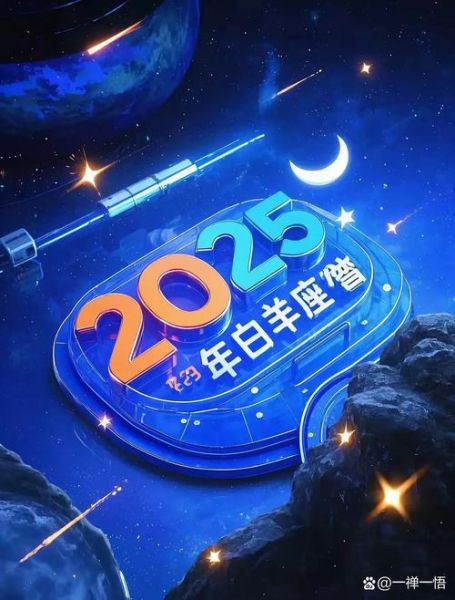 白羊座今天财运怎么样_白羊座今日偏财位在哪