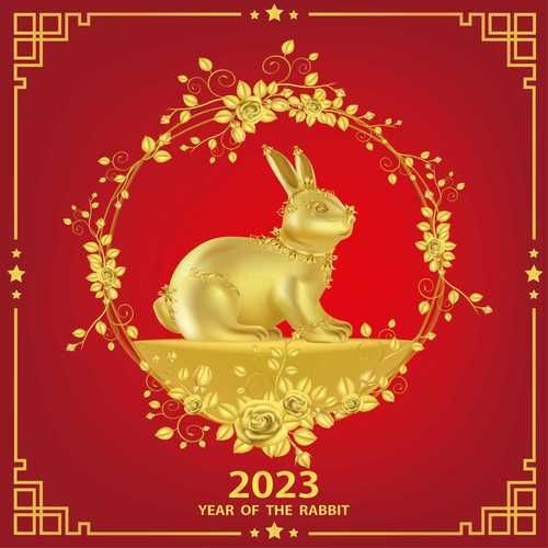 老虎和羊属相合不合_属虎属羊能结婚吗
