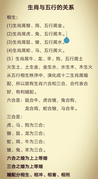 猴跟什么属相犯冲_属猴相冲生肖有哪些