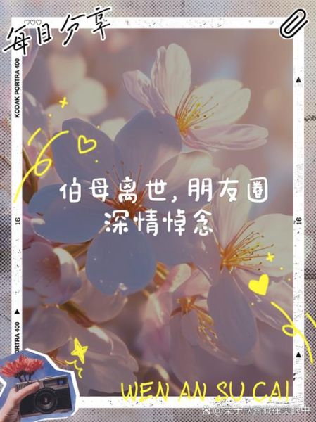 梦到伯母是什么意思_梦见伯母去世预示什么