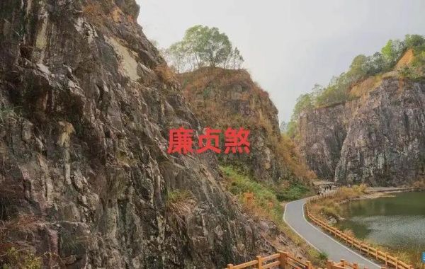 财运廉贞是什么意思_如何提升财运廉贞