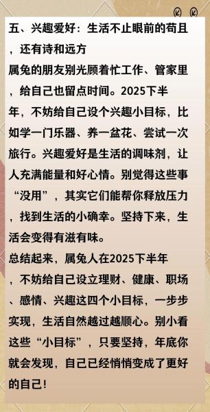 属兔人下半年财运如何_属兔人下半年财运提升方法