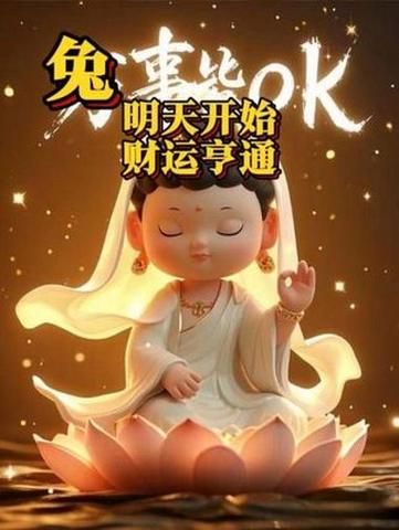 1987年属兔2019年财运如何_2019年1987财运提升方法