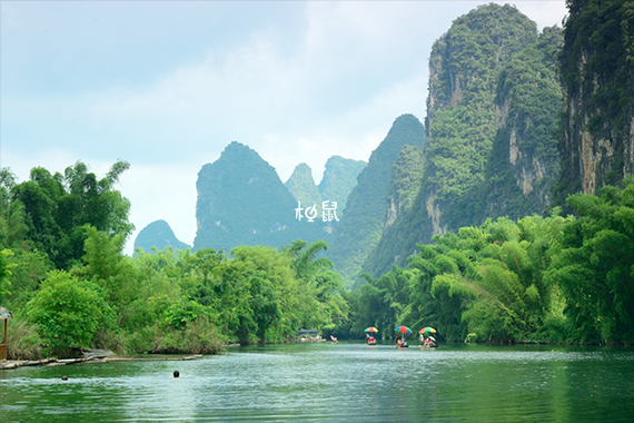 孕妇梦到去旅游_预示什么