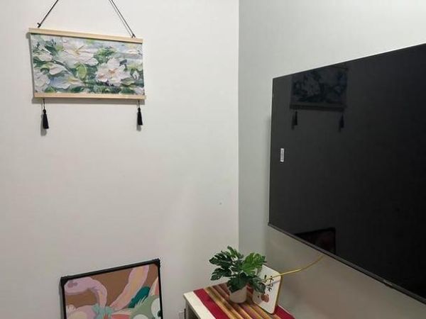 梦见家门没关是什么意思_梦见家门没关的预兆