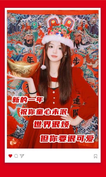 湖北财运传媒怎么样_湖北财运传媒靠谱吗
