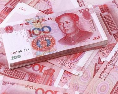 梦到亲人给钱是什么意思_梦到亲人给钱好不好