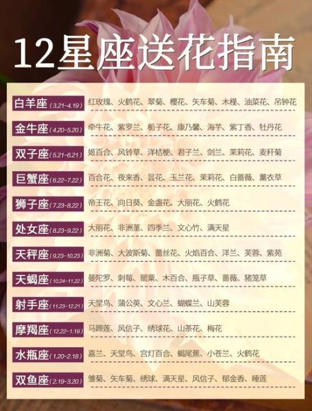 处女座10月1日运势_如何提升桃花运