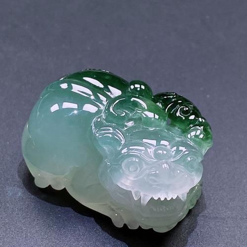 招财挂件有哪些_真的能聚财吗
