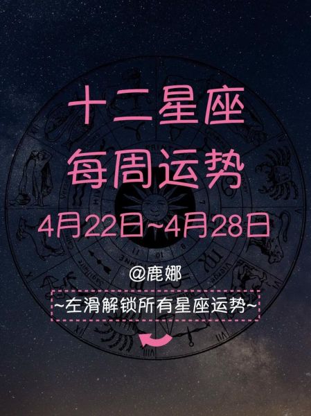 2018年星座运势查询_2018年十二星座运势如何