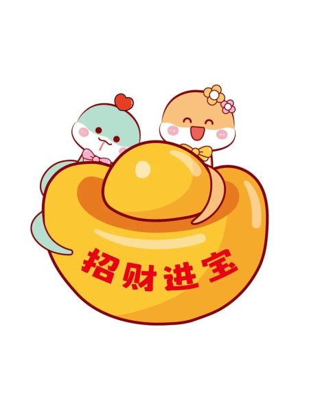 梦见小蛇跑了财运_小蛇逃走是破财还是进财
