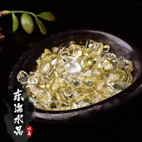 什么石头旺财运_哪些水晶招财最有效