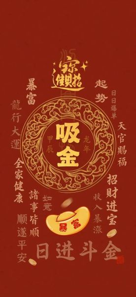 酉鸡2018年财运如何_属鸡人2018年怎样招财