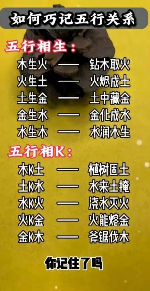大林木命适合什么行业_大林木命五行缺什么