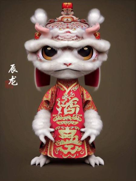 2016年属龙每月运势_属龙人2016年运势如何
