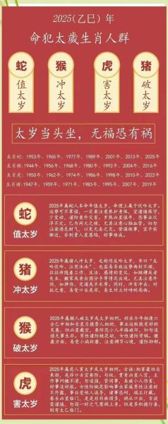 麦玲玲2025年属龙运势_麦玲玲属龙犯太岁吗