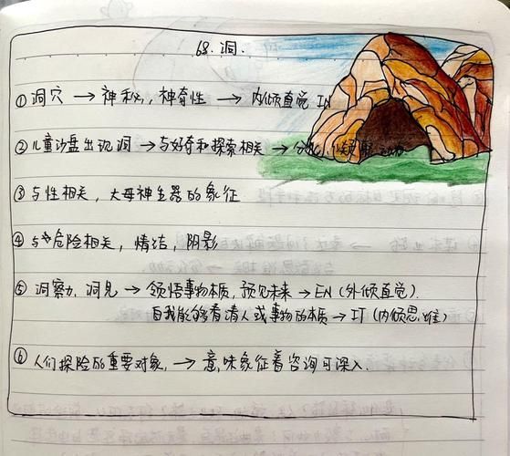 梦到走泥路是什么意思_走泥路梦境解析