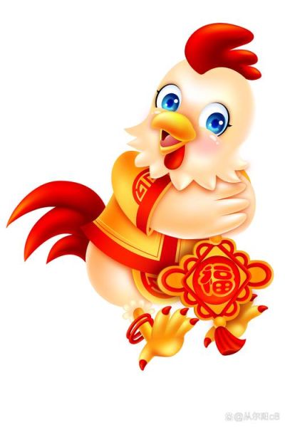 鸡属相年纪多大_鸡年出生今年几岁