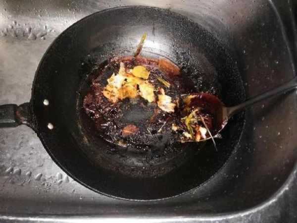 梦到做饭吃是什么意思_梦见自己做饭吃好不好