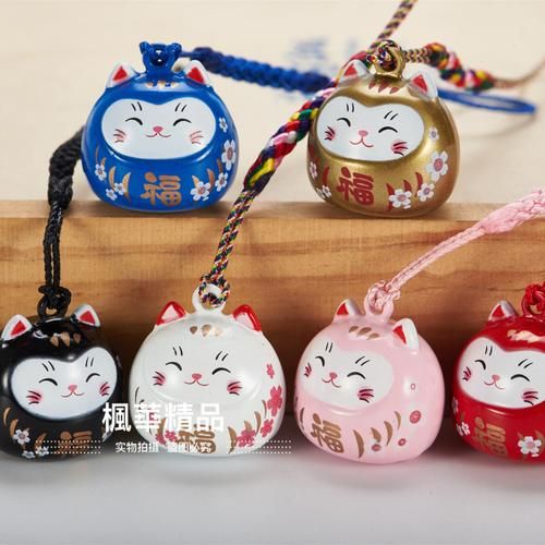 铃铛财运如何摆放_铃铛财运真的有用吗
