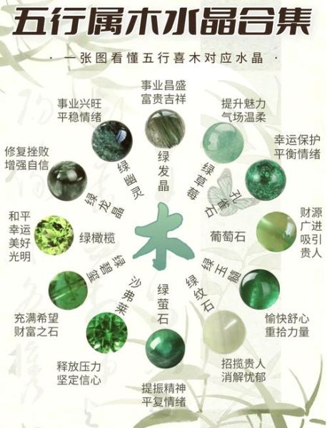 木行人属相_木命人适合什么颜色