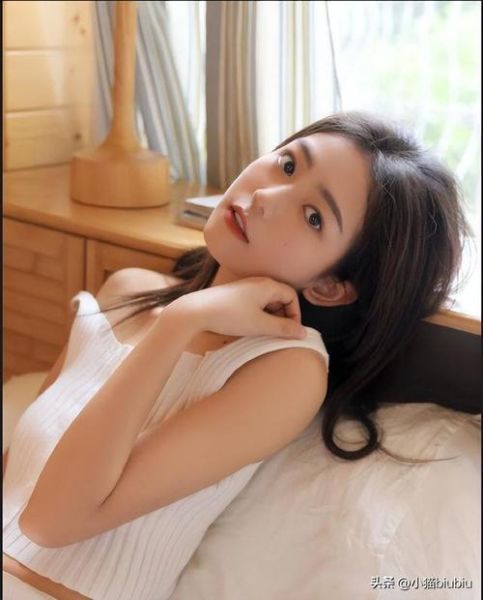 贪财属相女有哪些_她们真的只爱钱吗