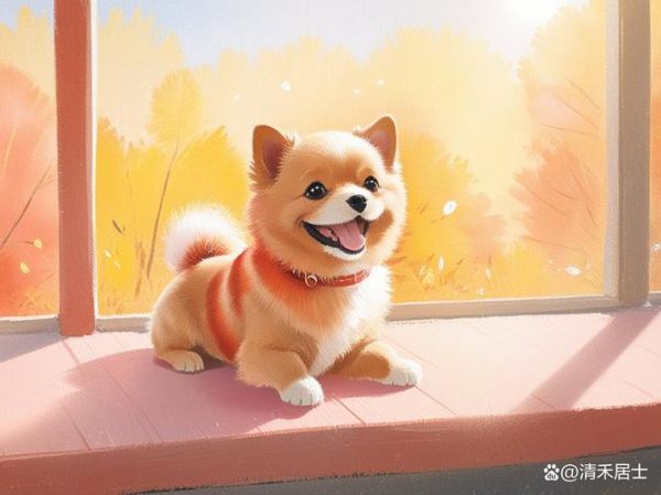 属狗7月运势如何_属狗阳历7月财运好吗