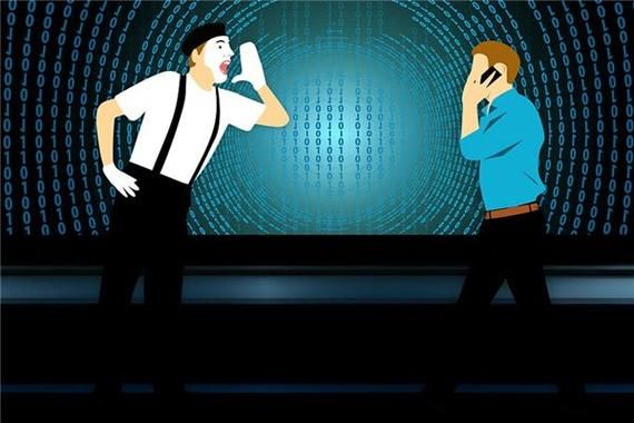 梦到哑巴会说话什么意思_梦见哑巴开口预示什么