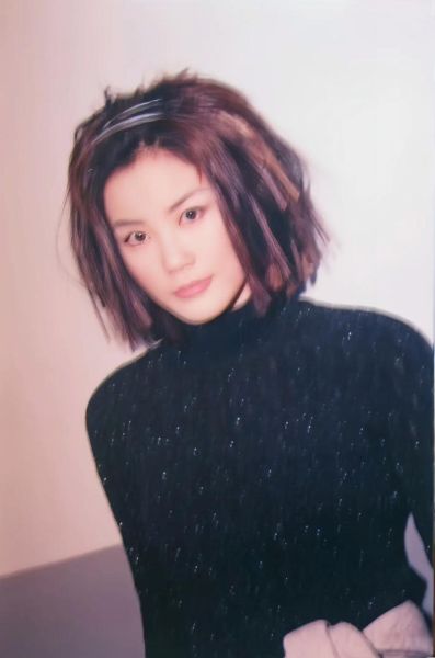 王菲属相是什么_王菲属什么生肖