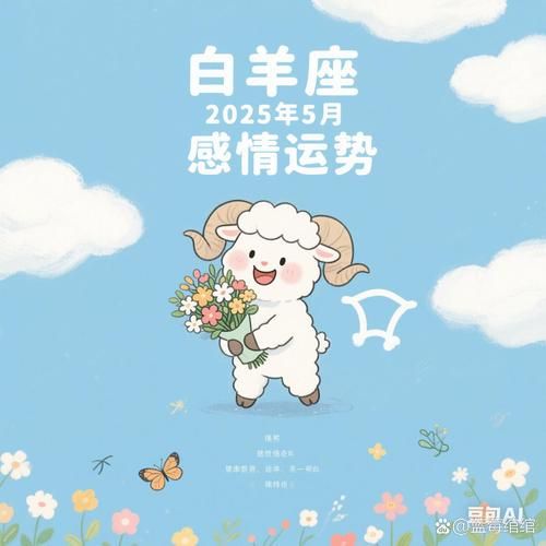 属猪白羊座2024年运势详解_属猪白羊座今年财运如何